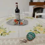 Podere Ugolini * Ronta