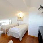 Διαμέρισμα Podere Ugolini