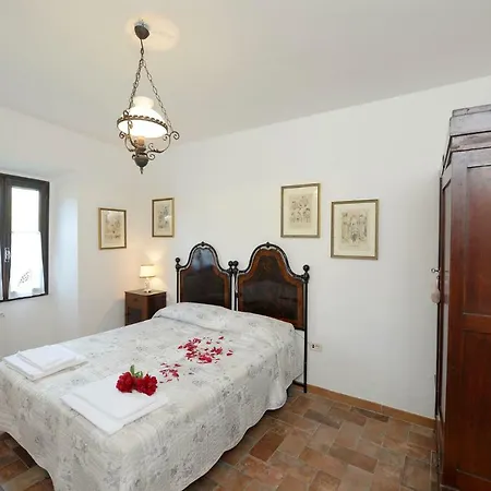 Podere Ugolini