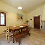 Podere Ugolini