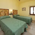 Appartement Podere Ugolini