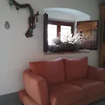 Podere Ugolini Appartement