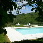 Podere Ugolini