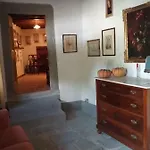 Podere Ugolini Ronta