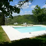 Appartement Podere Ugolini *