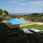 Podere Ugolini *