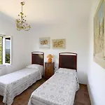 Appartement Podere Ugolini