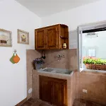 Podere Ugolini Appartement