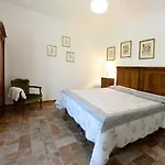 Podere Ugolini Appartement Ronta