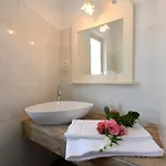 Podere Ugolini Appartement *