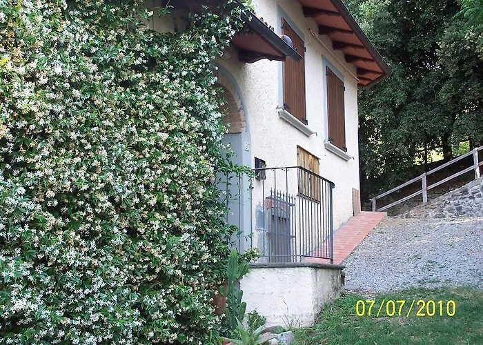 Podere Ugolini