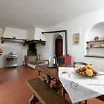 アパート Podere Ugolini